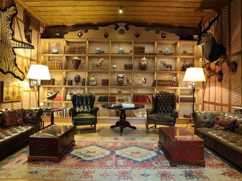 Divan Çukurhan, foto 15