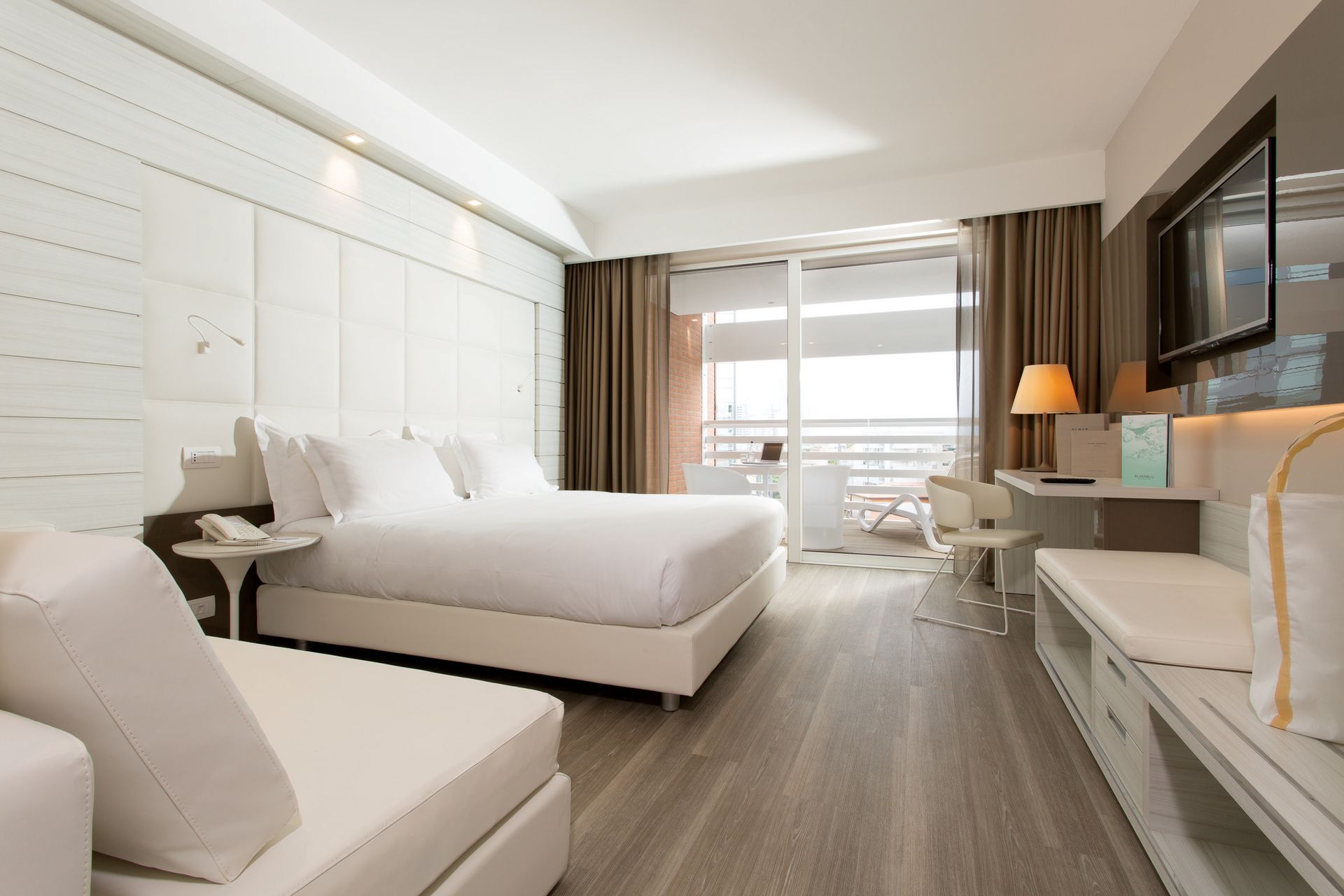 Almar Lido Jesolo, foto 8