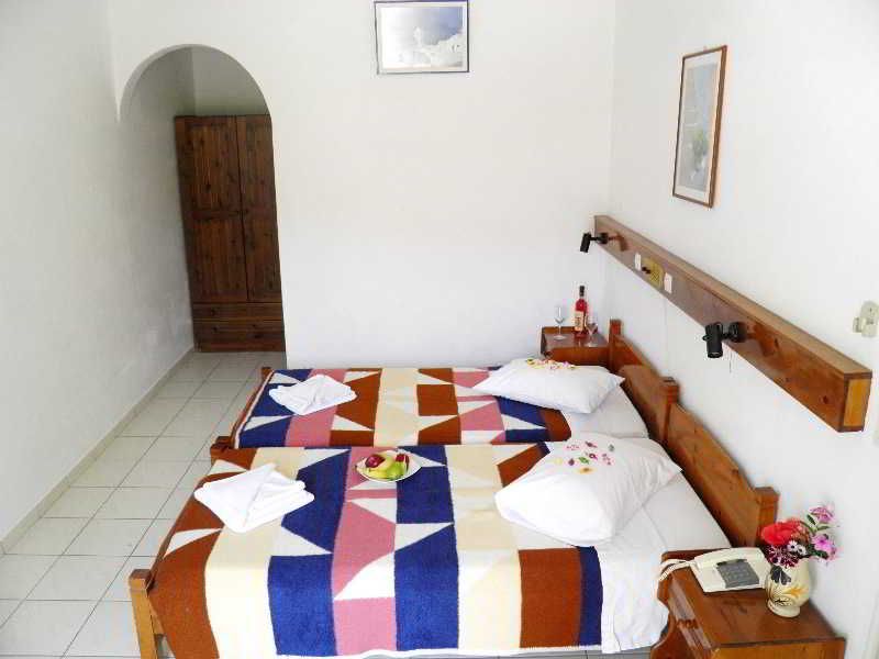 Levante Beach Hotel, foto 9