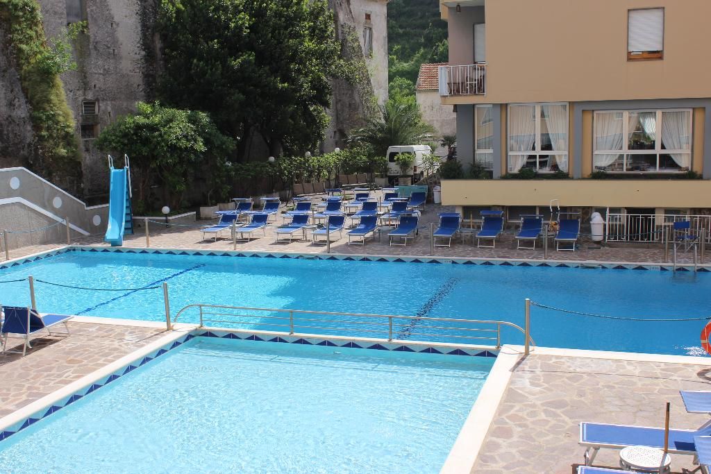 Casa Vacanza San Pietro, foto 8