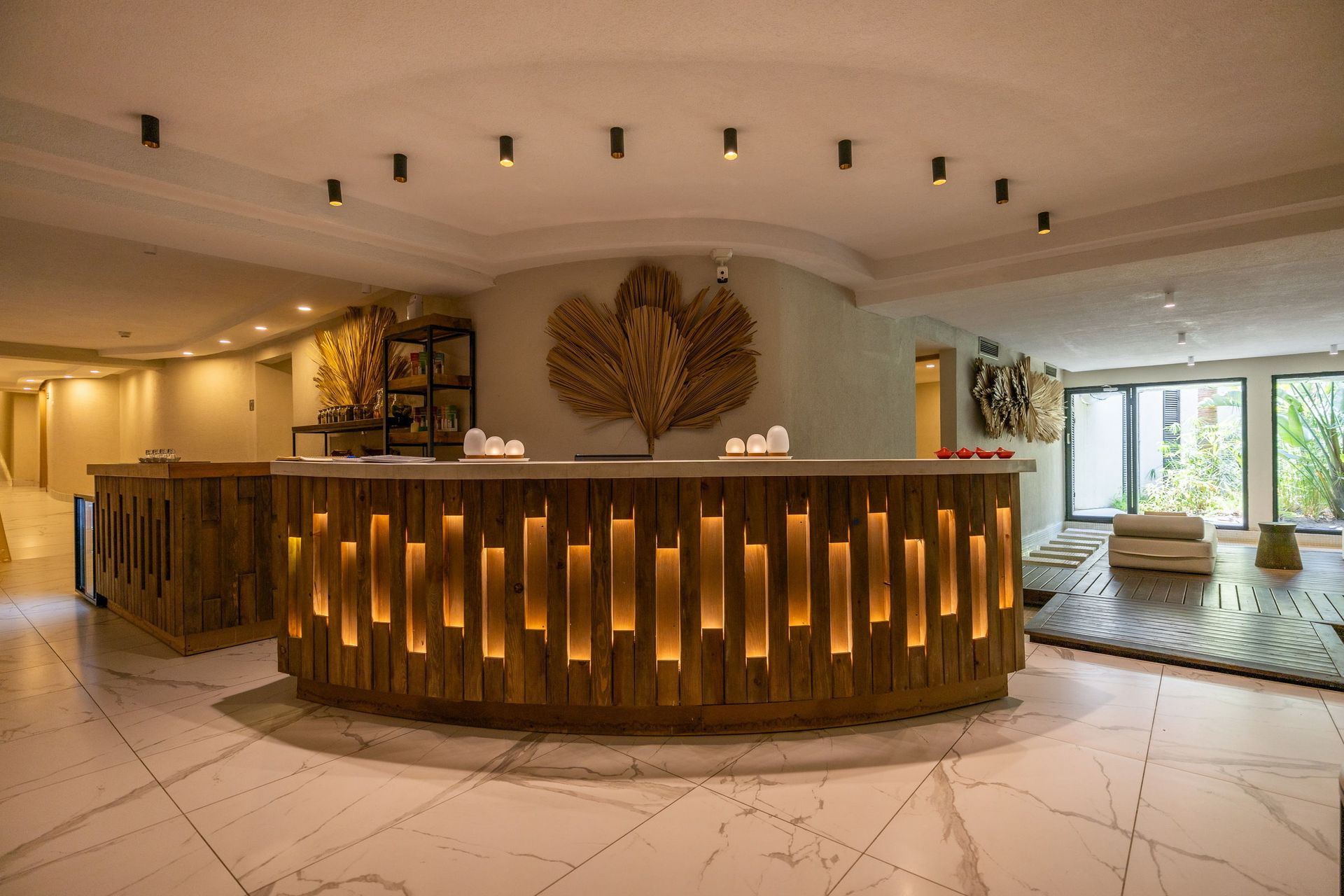 Laur Hotels Experience & Elegance, foto 9