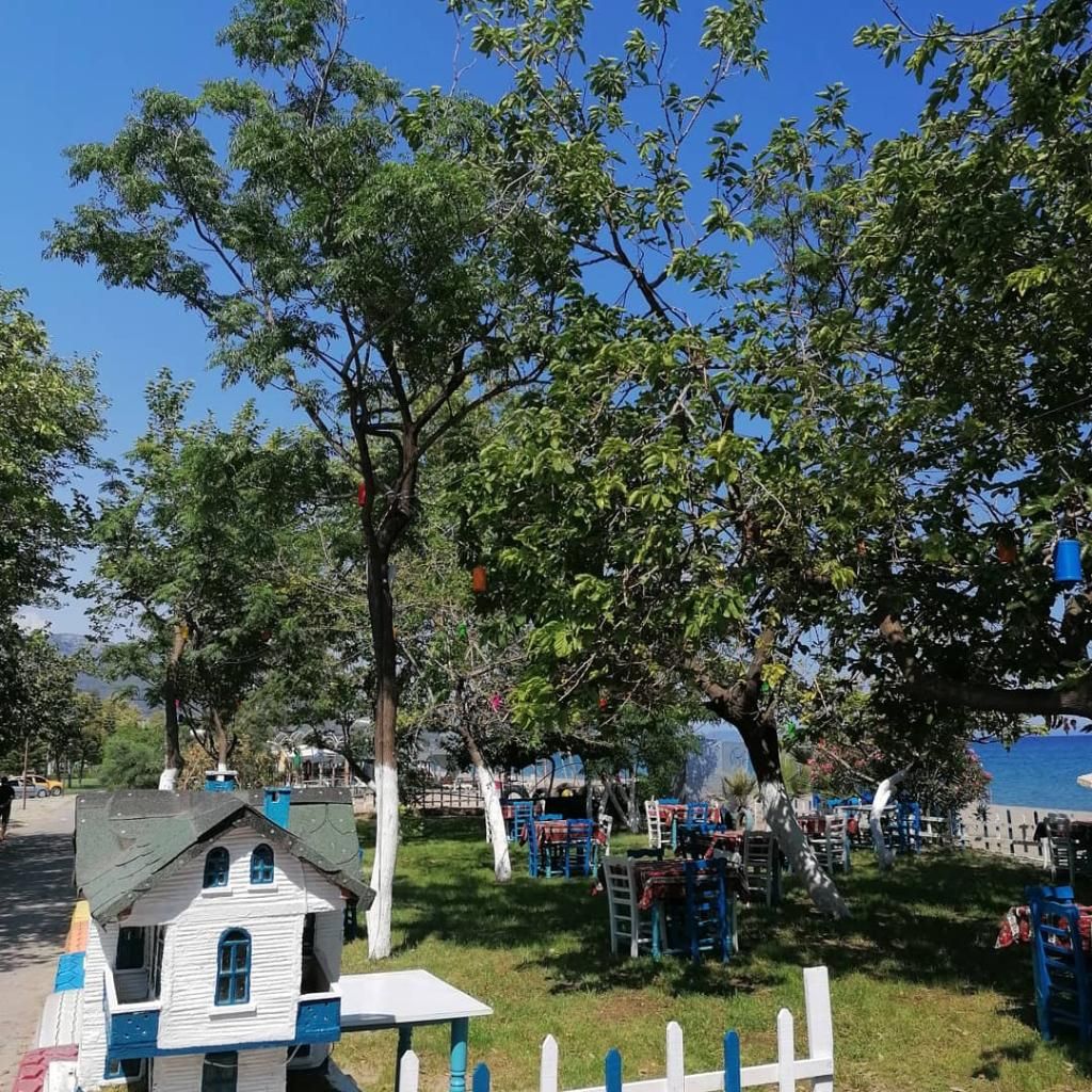 Hotel Luna Piena, foto 6