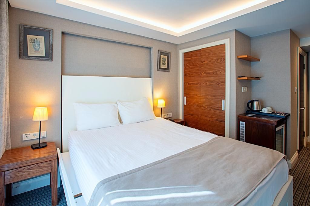 Aston Residence, foto 5