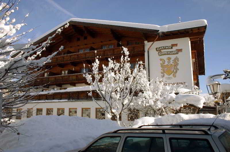 Simmerlwirt, foto 4