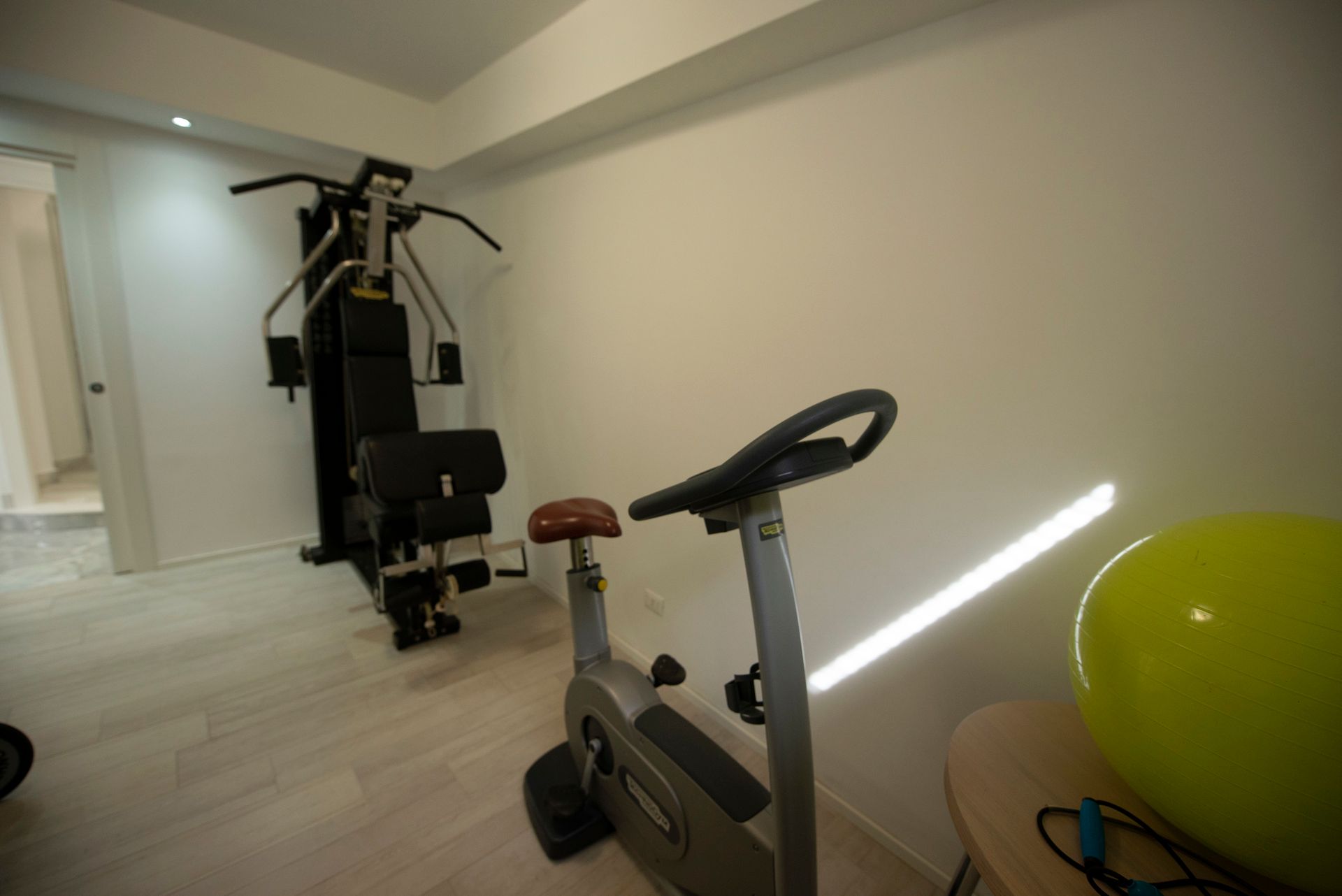 Aether Suites Tropea, foto 14