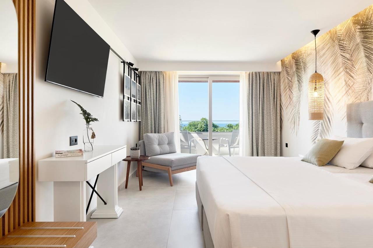 Iberostar Selection Creta Marine, foto 5