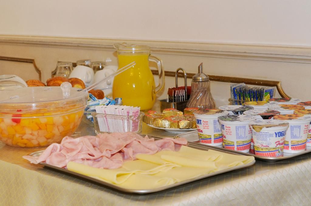 Il Mercante di Venezia, foto 5