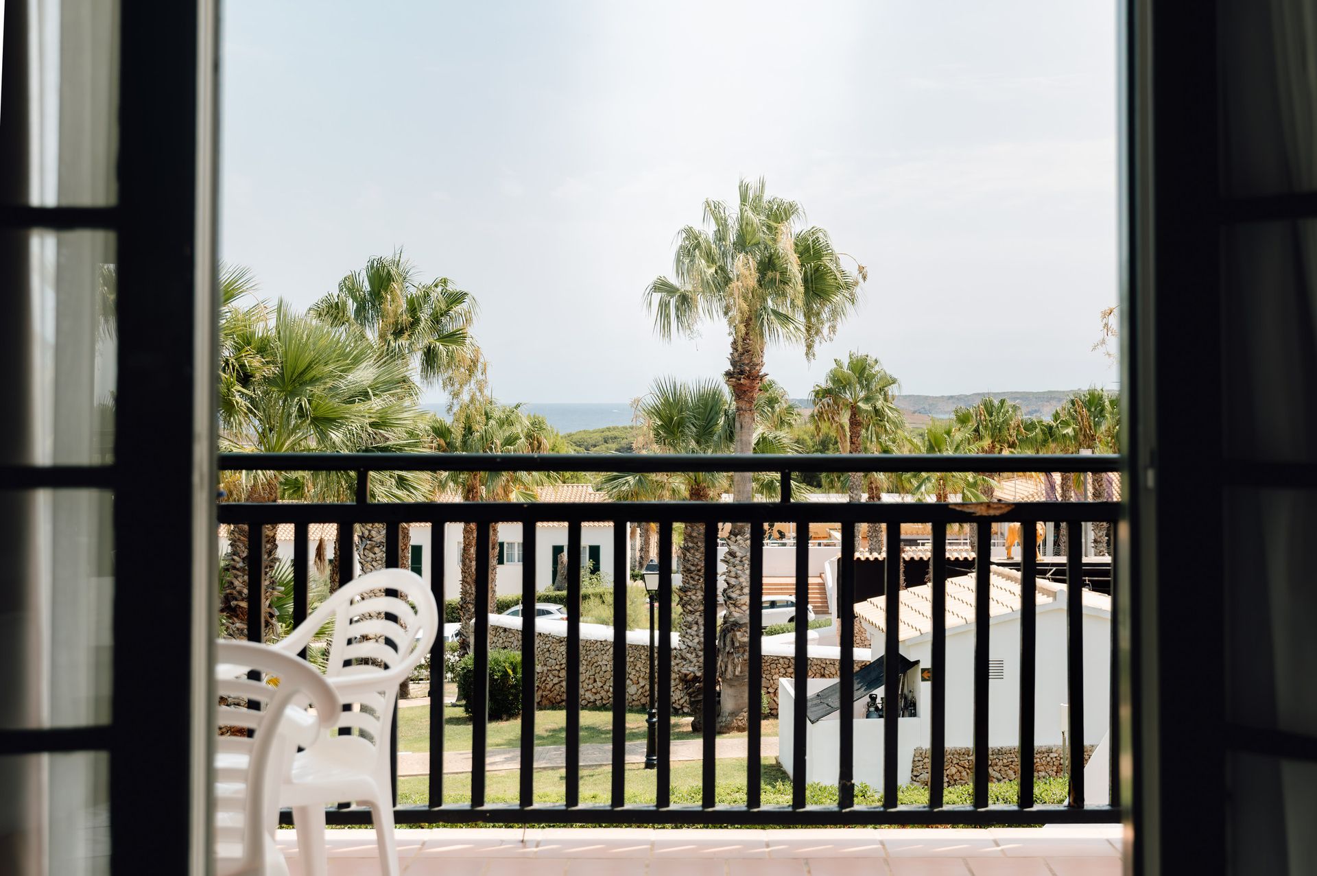 BLUESEA Marina Parc, foto 10