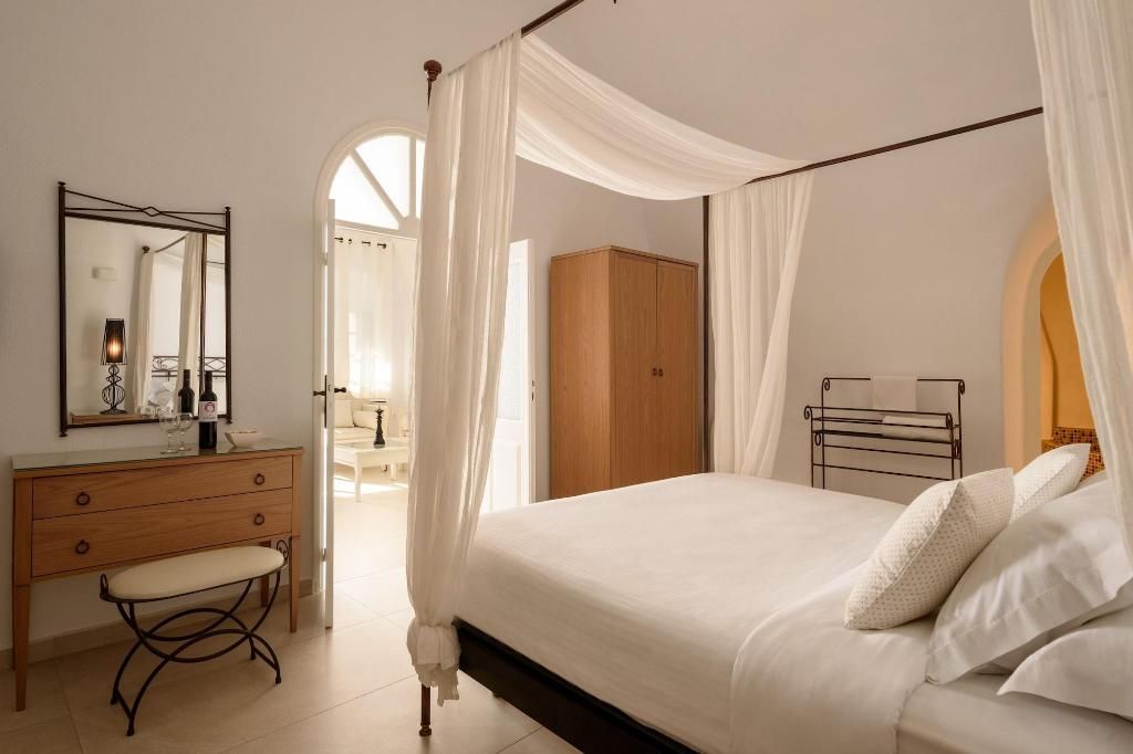 Kamares Apartments, foto 10