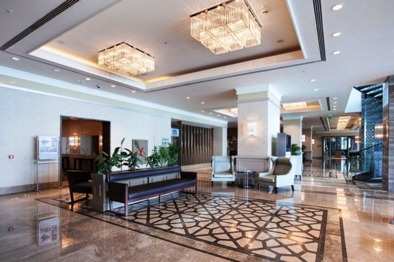 Dedeman Zonguldak, foto 12