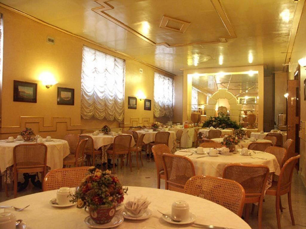 Nuovo Rebecchino, foto 4