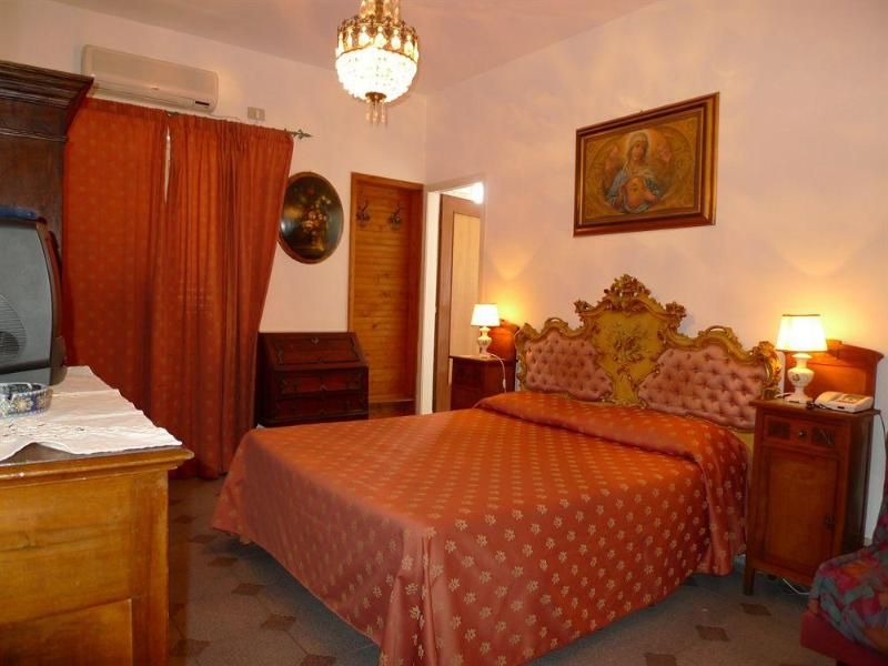 La Riva, foto 5