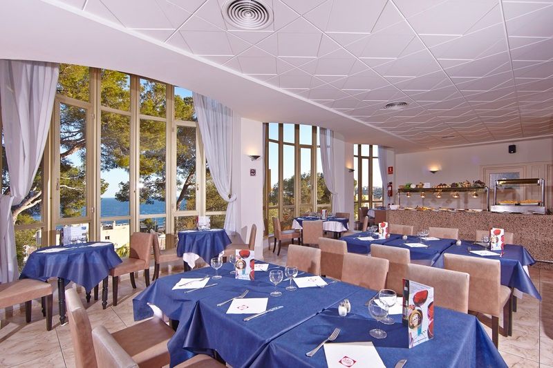 MLL Blue Bay, foto 13
