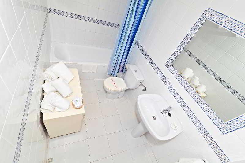 Hotel La Racona, foto 6