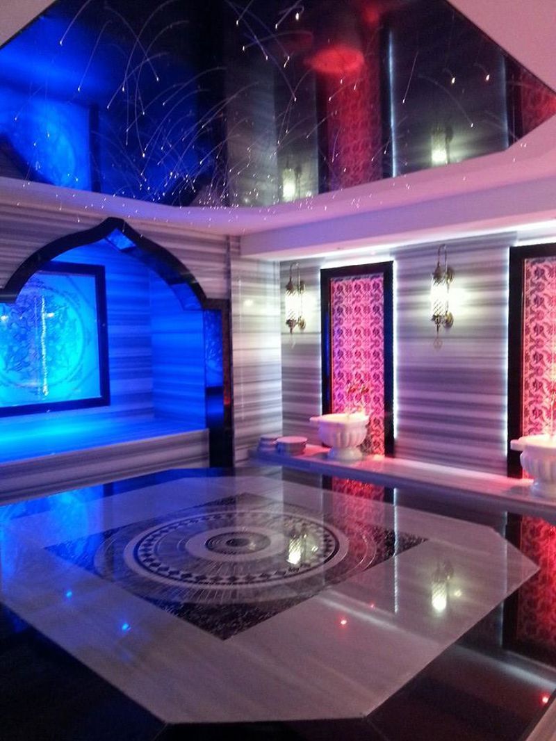 Lavinia Apart Hotel, foto 14