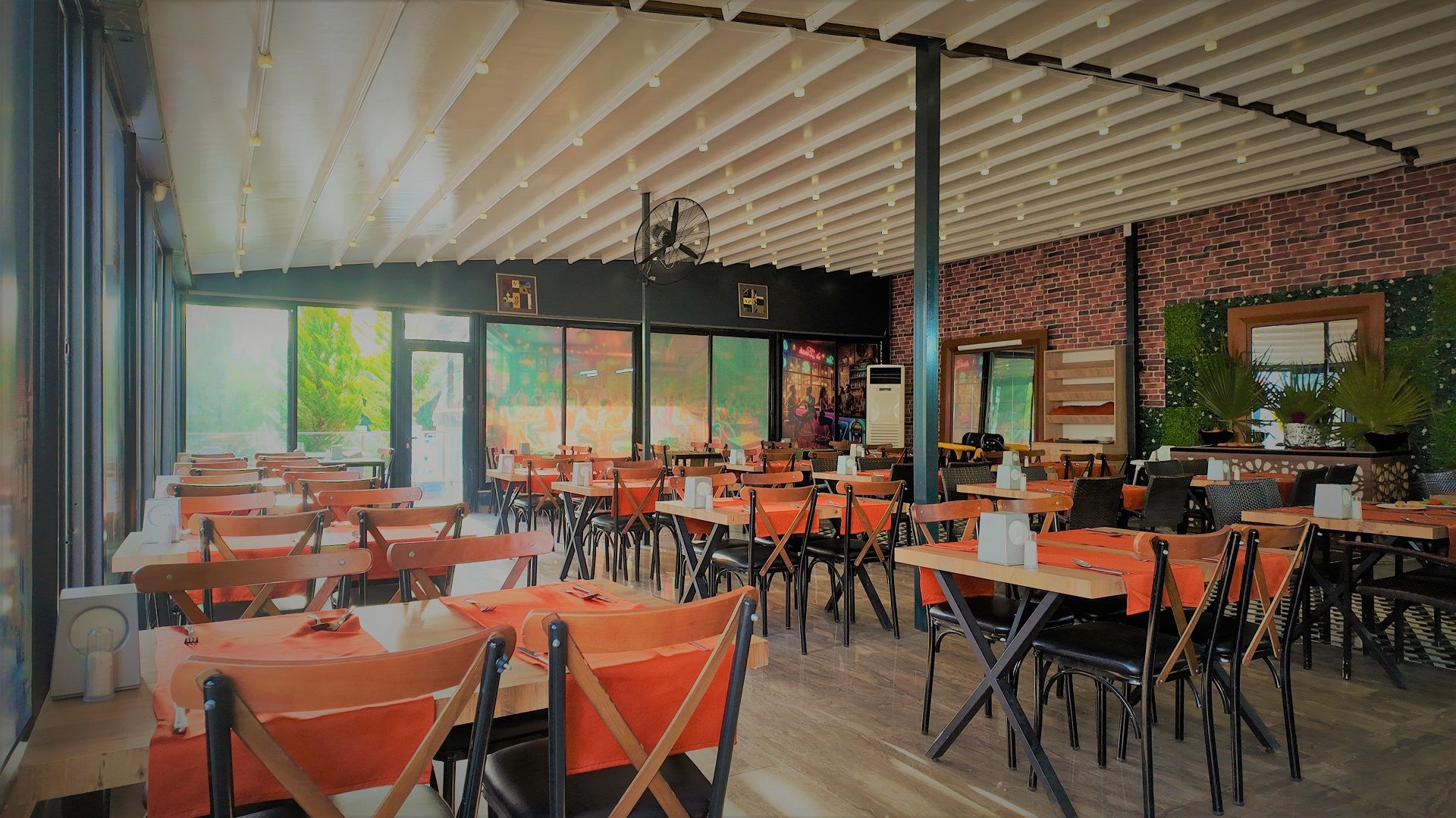 Dionisus Hotel, foto 10