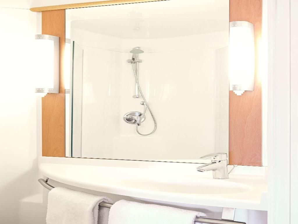 ibis Birmingham Airport - NEC Hotel, foto 3
