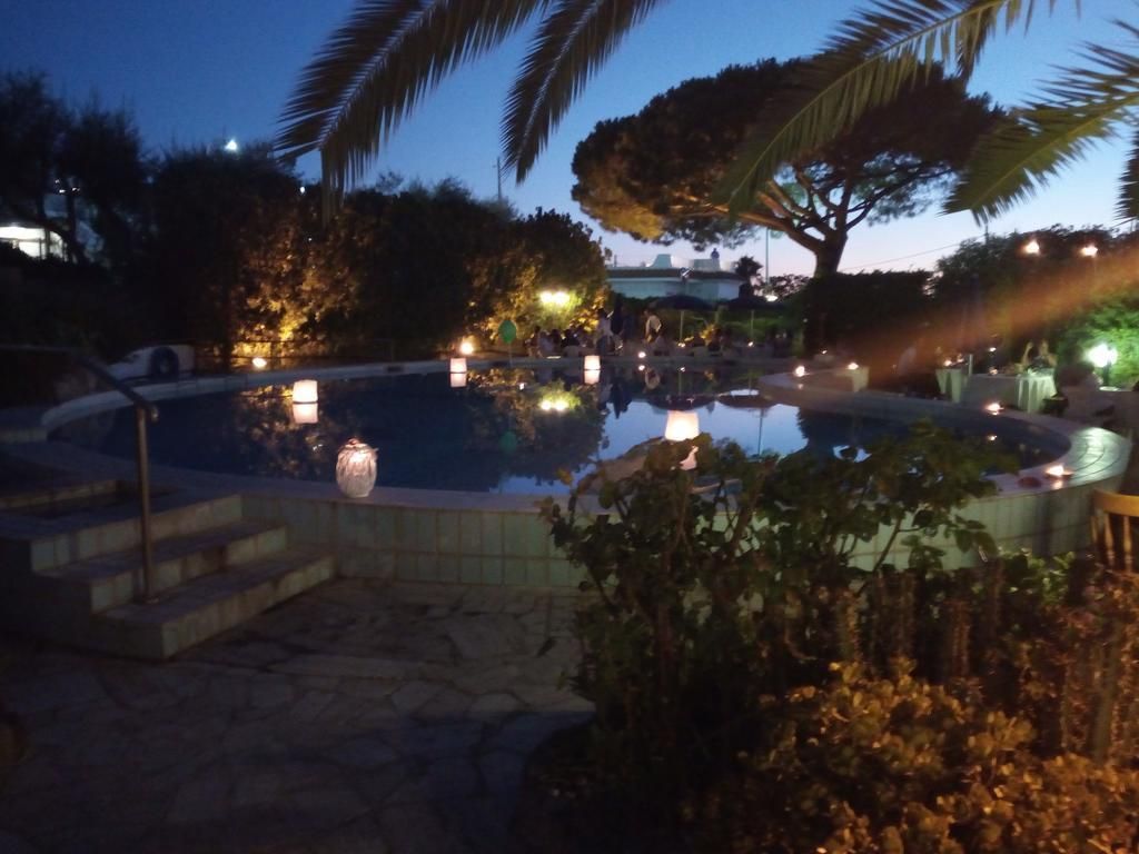 Costa Citara, foto 15