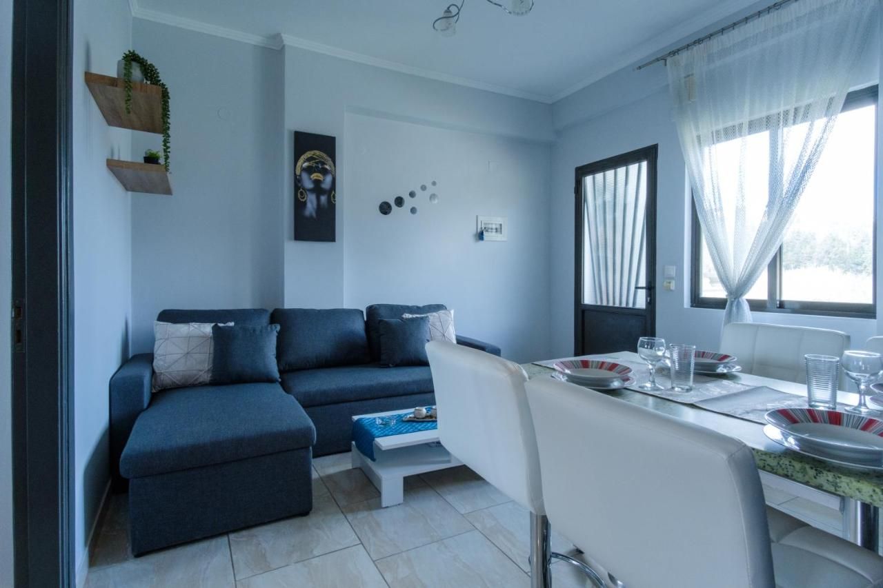 Villa Akis, foto 8
