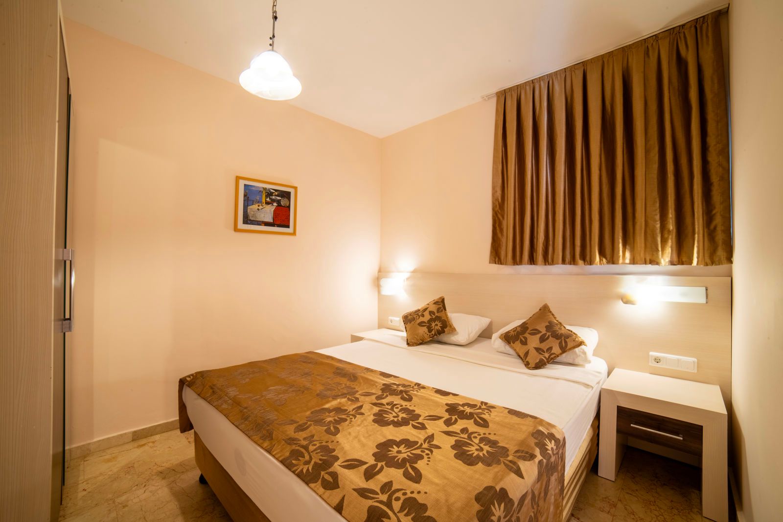 Club Paradiso Hotel & Resort, foto 15