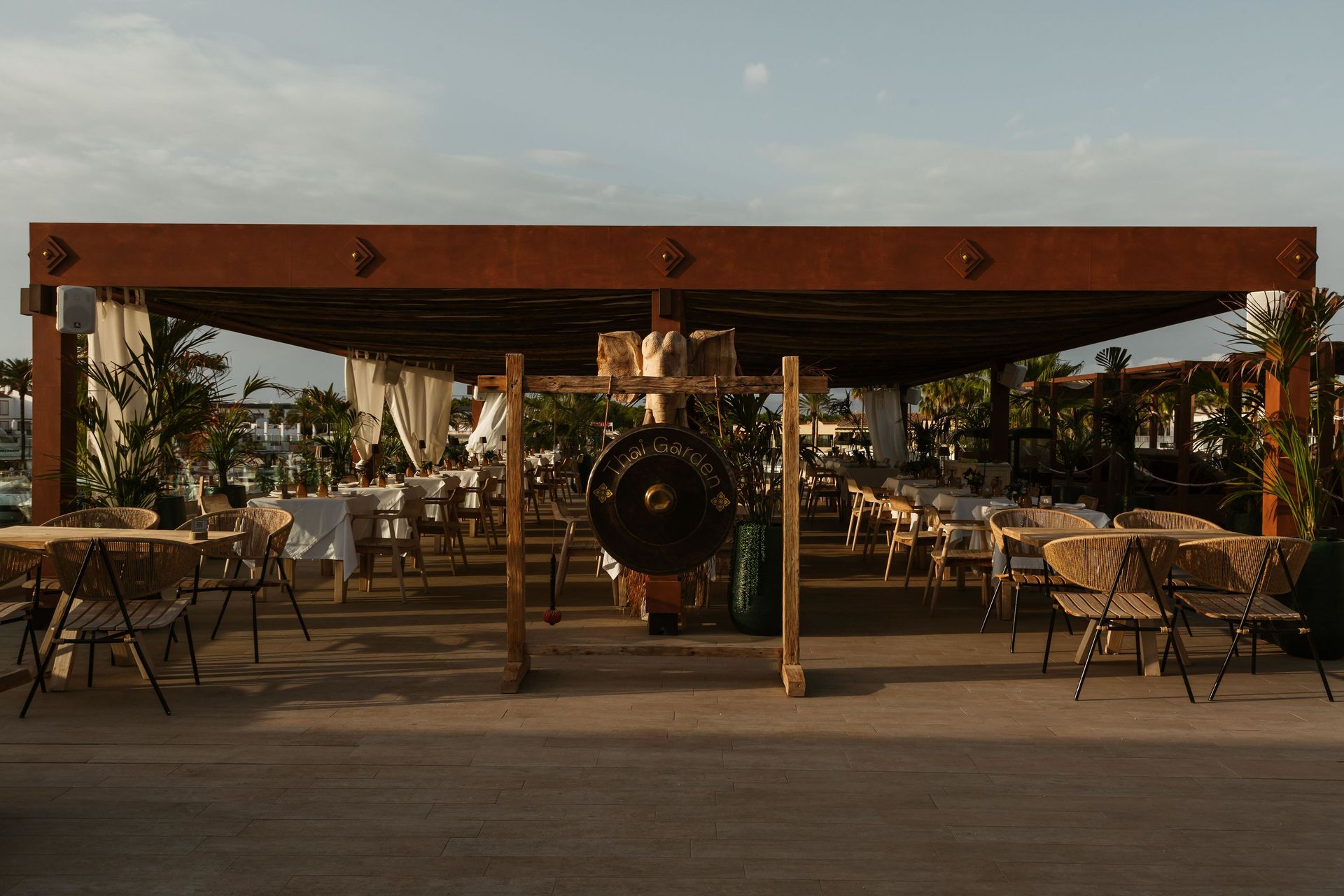 Lago Resort Menorca - Casas del Lago, foto 3