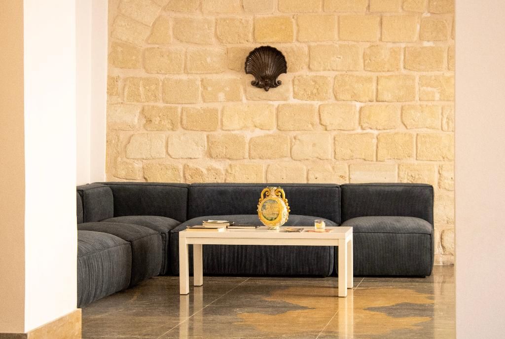 San Domenico Residence, foto 11