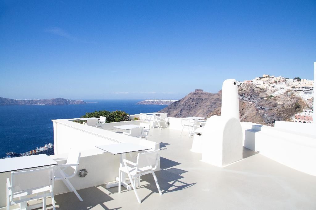 Pantelia Suites, foto 15