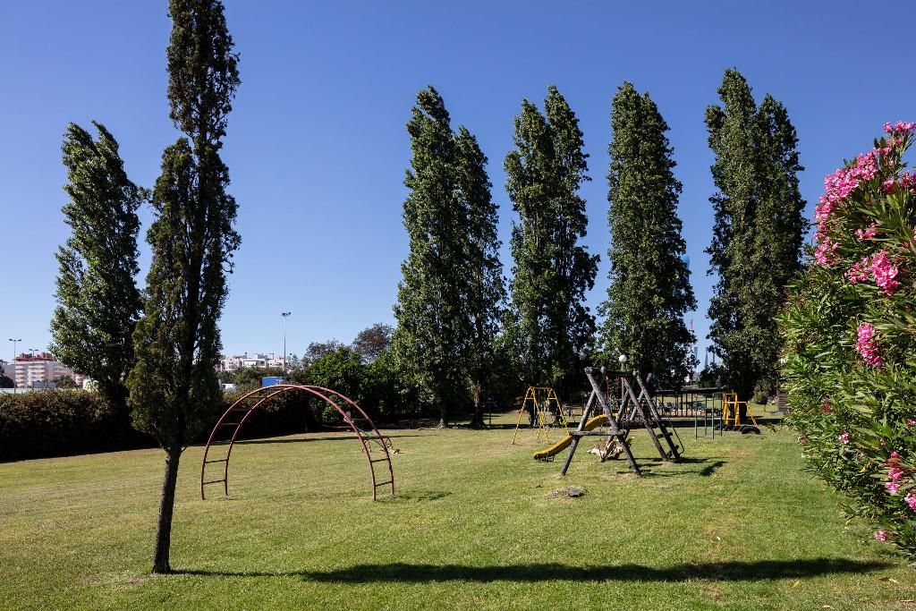 Hotel Campanile Lisbonne Sud - Setubal, foto 7