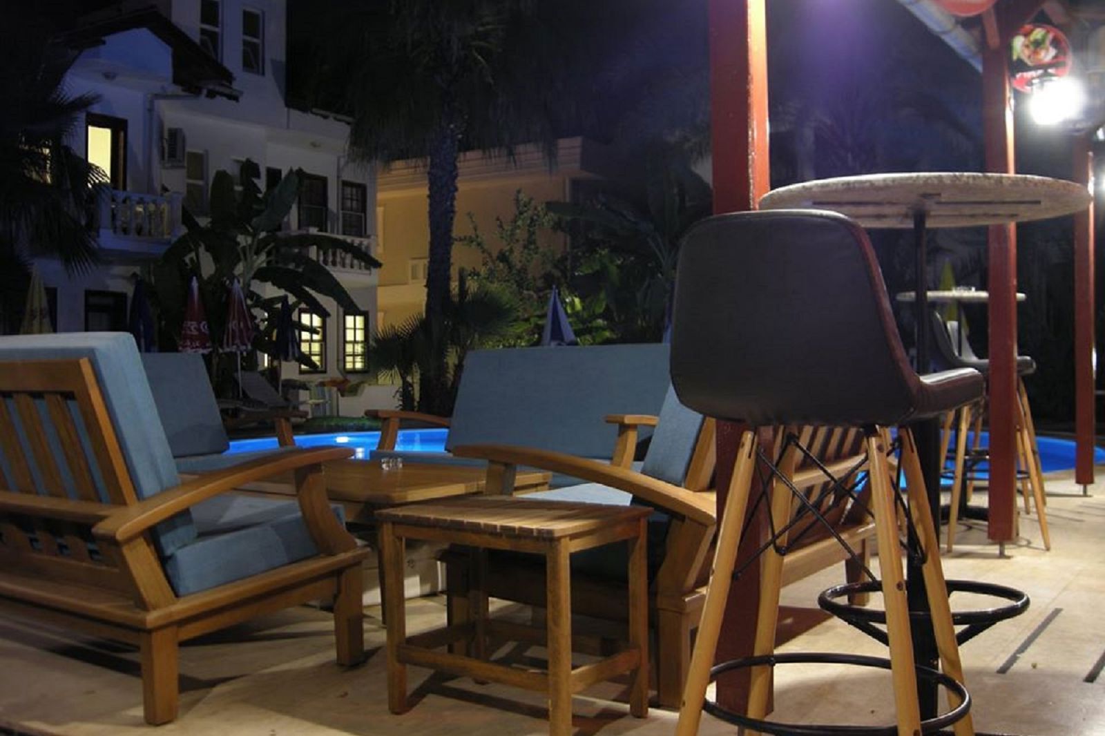 Villa Duran, foto 12