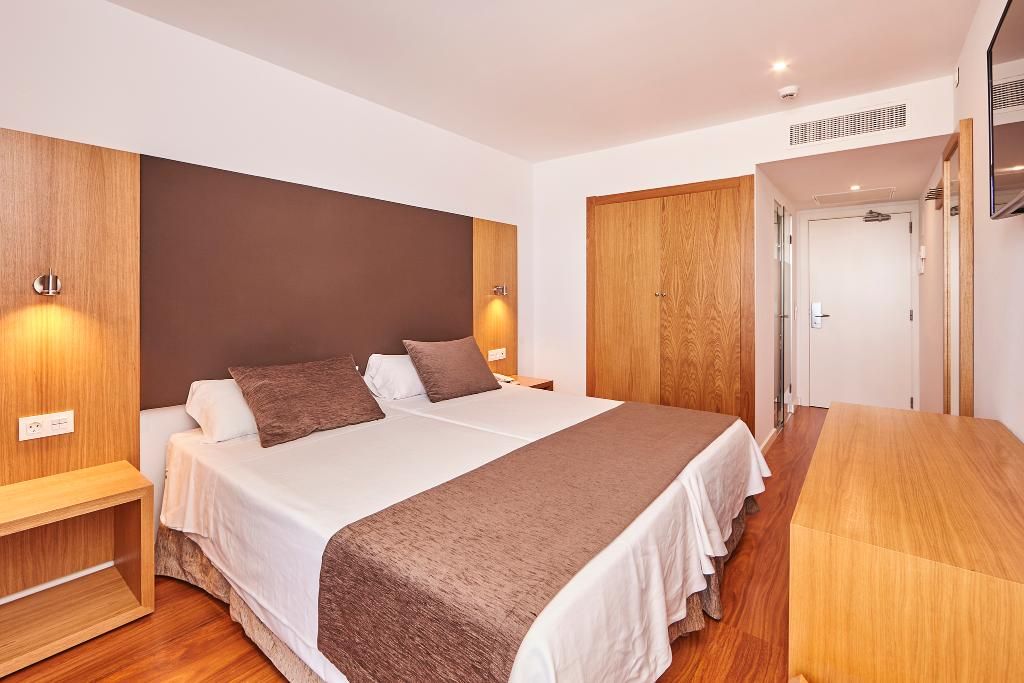 Hotel Príncipe, foto 6