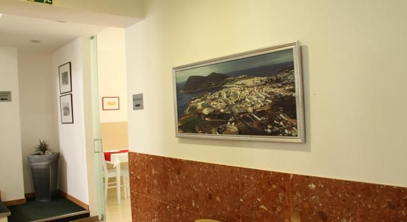 Hotel Zenite, foto 4