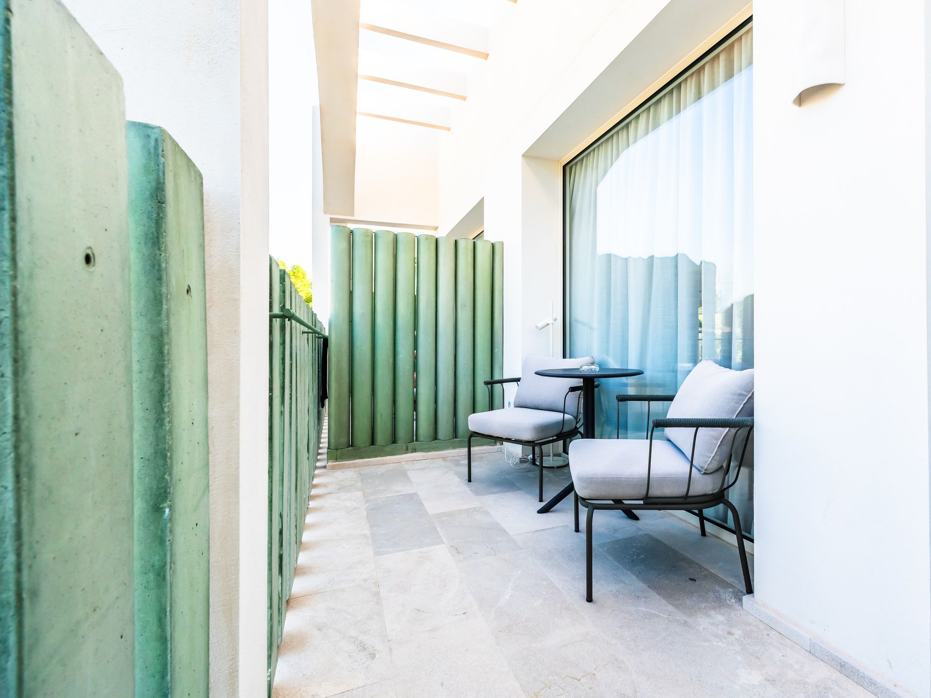 Canyamel Park Hotel & Spa, foto 14