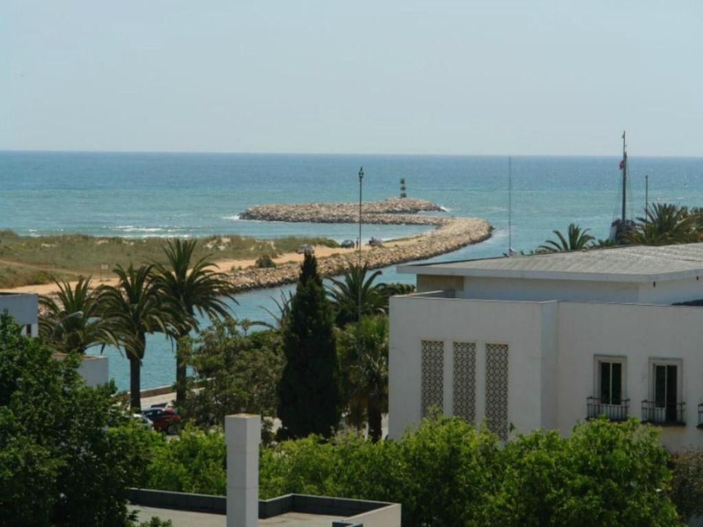 Lagosmar Hotel, foto 13