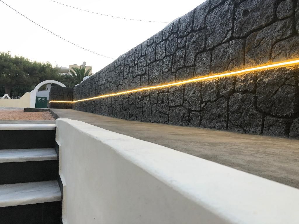 Dragonfly Villas, foto 14