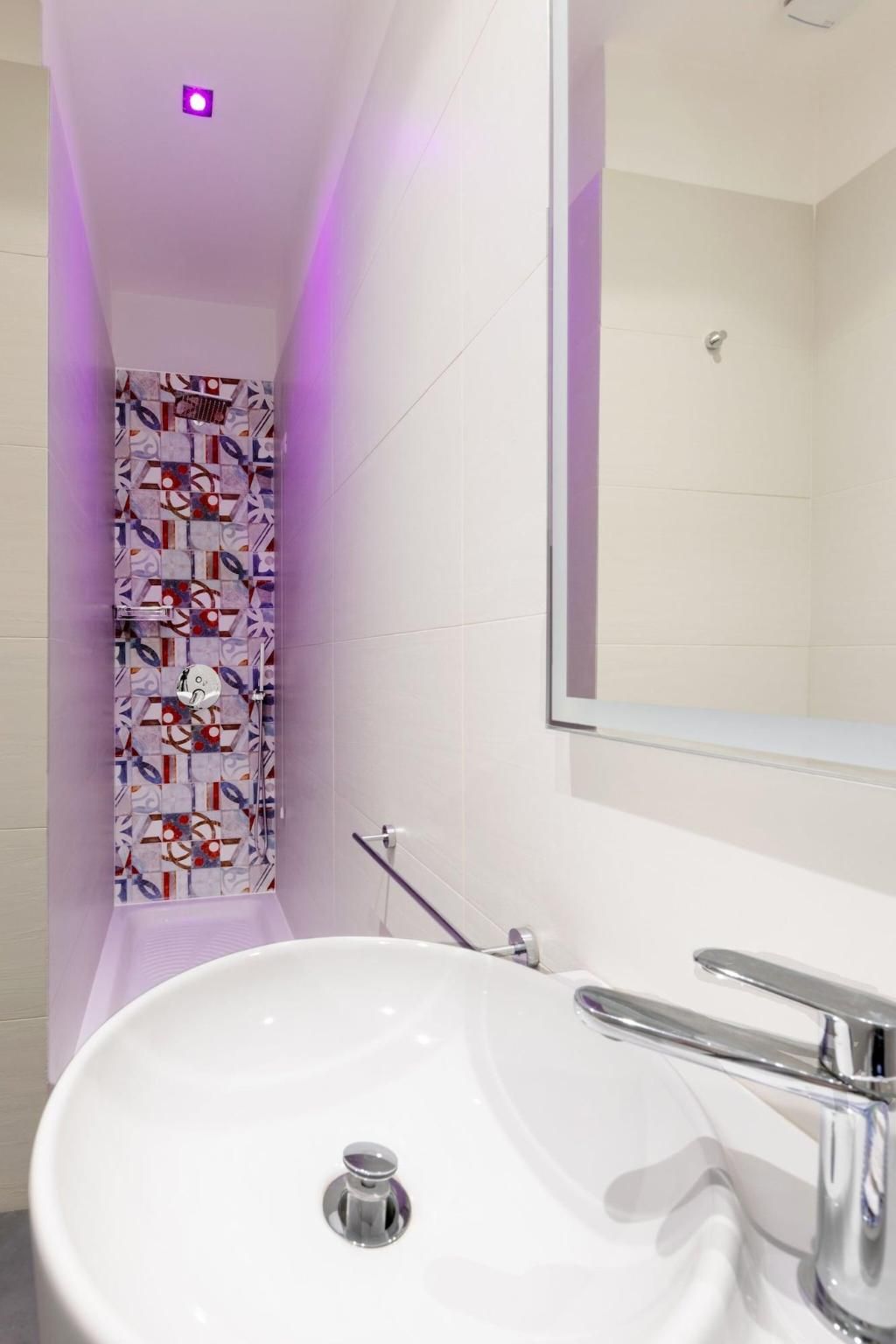 Belmonte 102 Exclusive Suite, foto 5