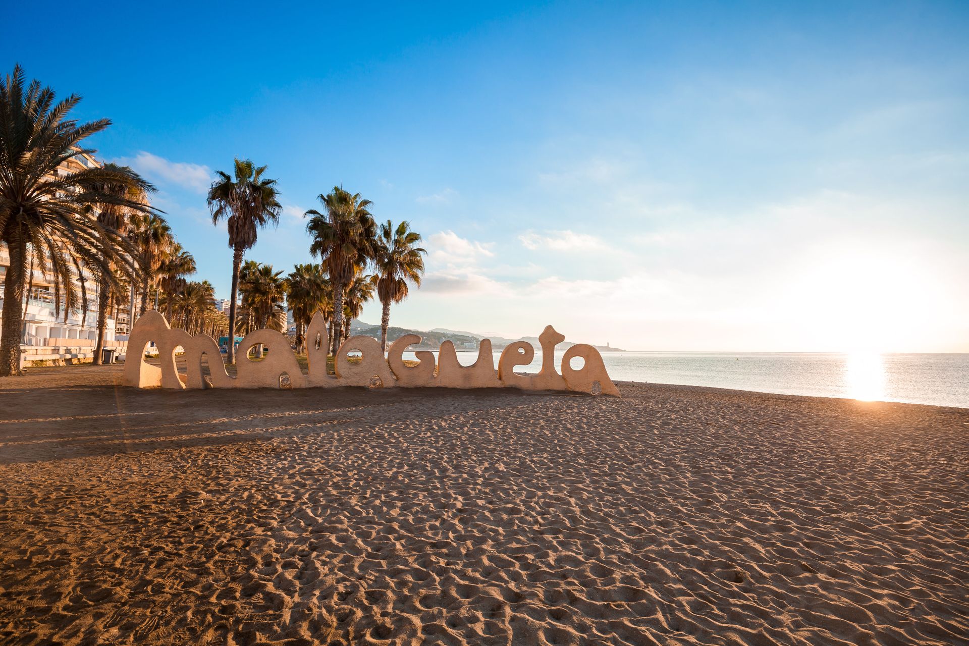Andalusië op het gemak, foto 6