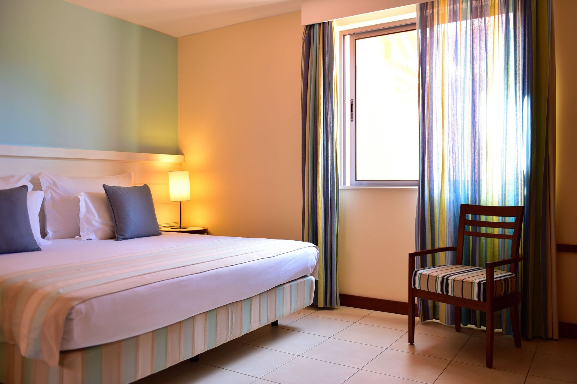 Pestana Porto Santo All Inclusive Premium Beach Resort & SPA, foto 5
