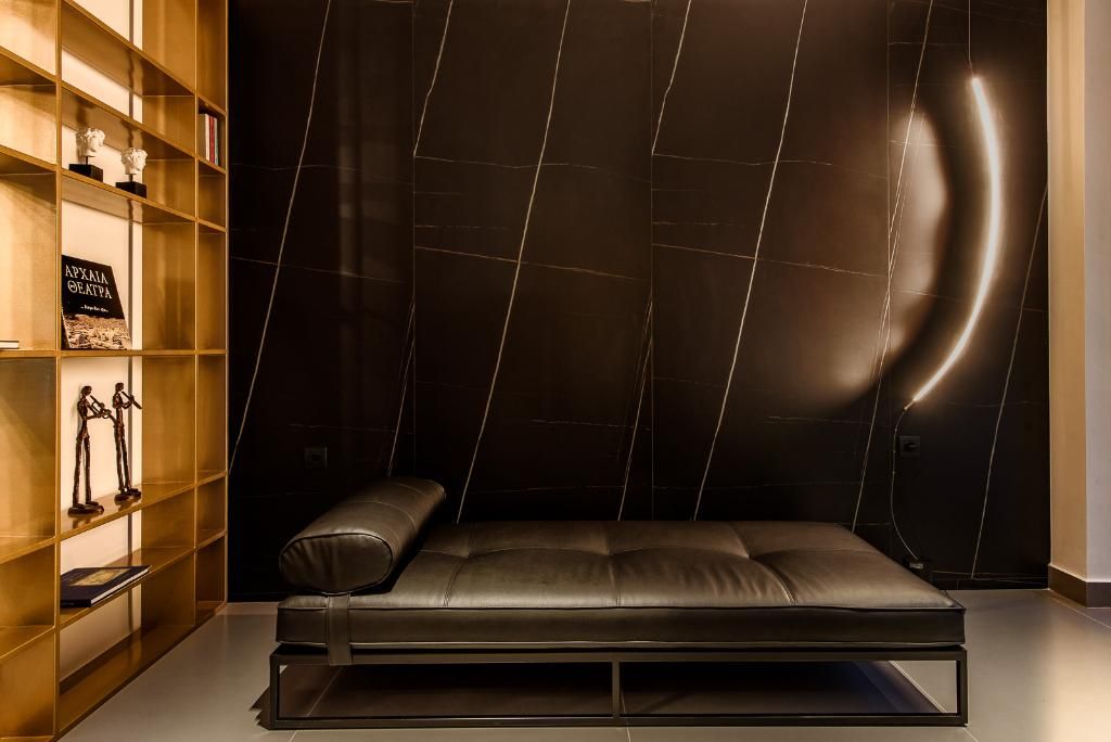 Dom Boutique Hotel, foto 6