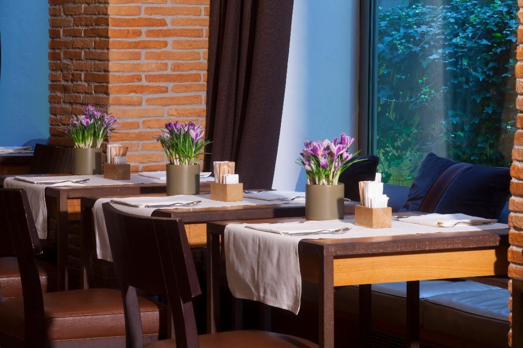 Starhotels Tuscany, foto 2