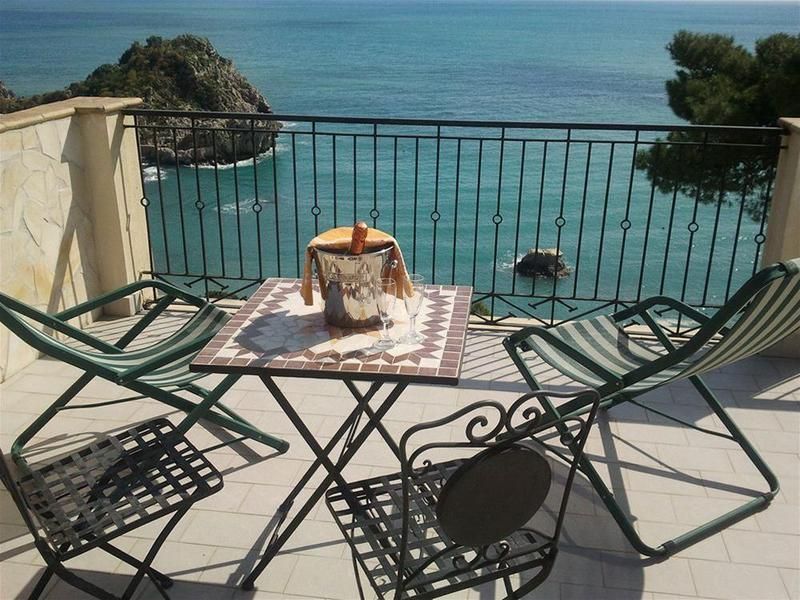 Jonic Hotel Mazzarò, foto 3