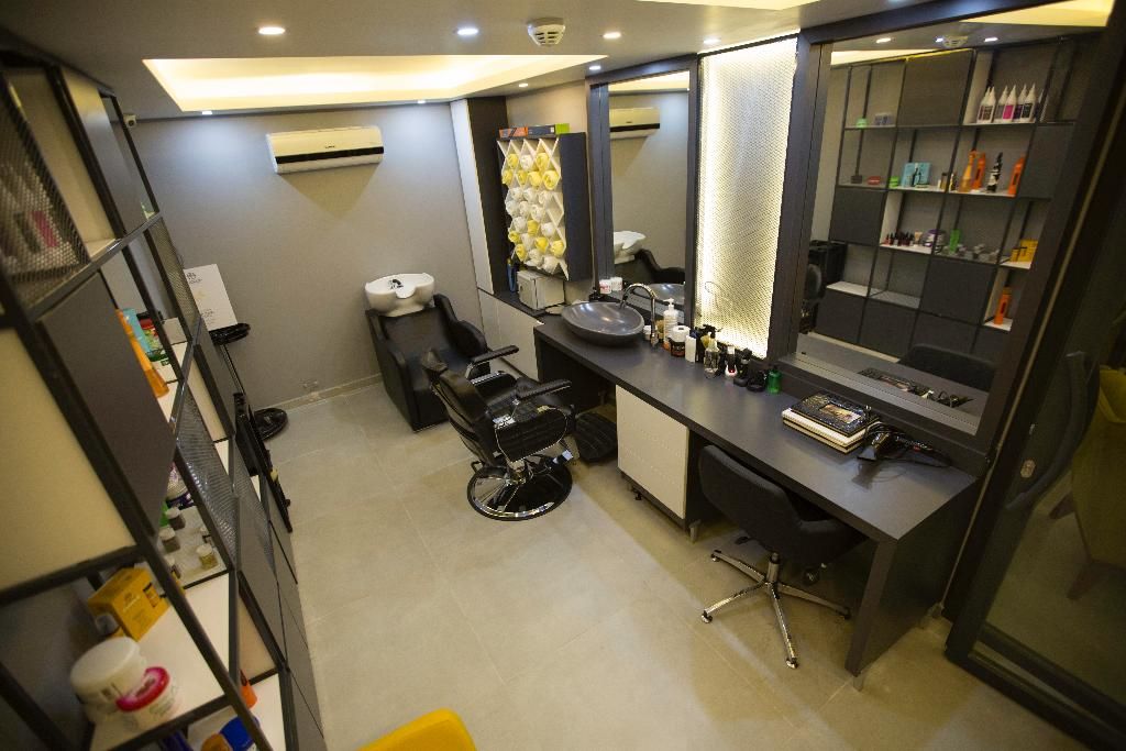 Laren Family Hotel & Spa, foto 14