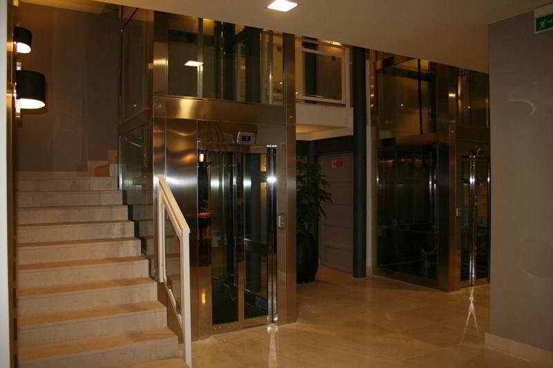 Grand Hotel Villa Itria, foto 13