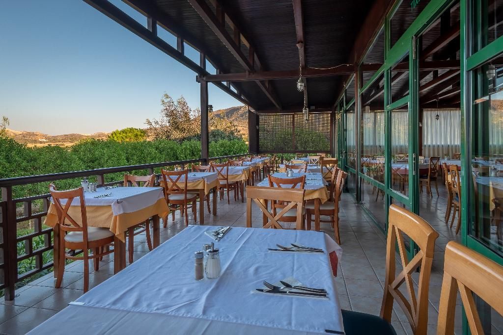 Kalimera Mare, foto 4