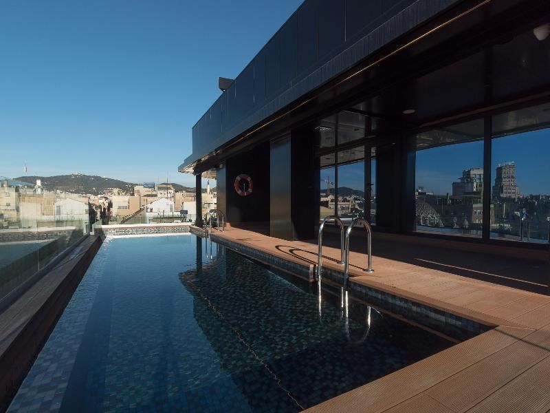 Negresco Princess, foto 10