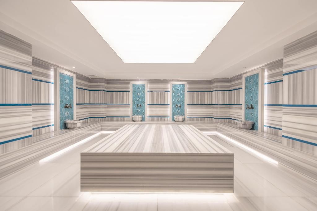 Sorgun Akadia Luxury 16+, foto 3
