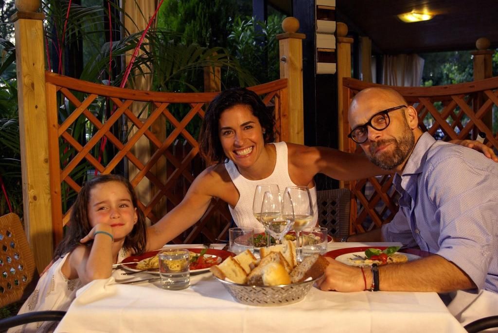 Villaggio Albatros Resort, foto 6