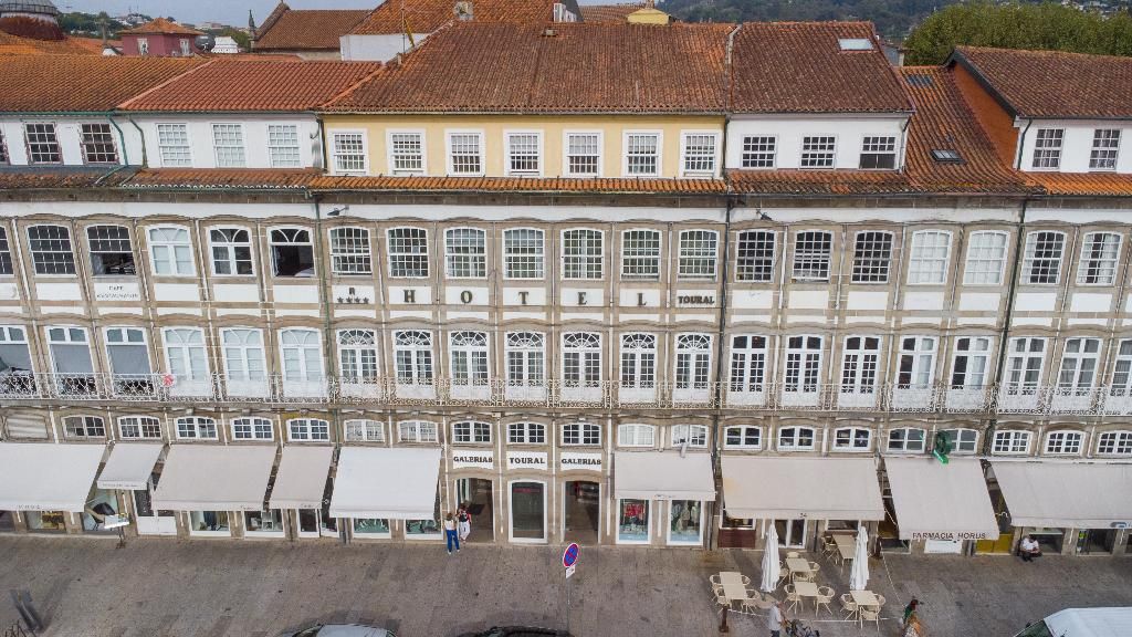 Toural, foto 11