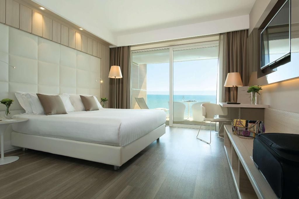 Almar Lido Jesolo, foto 6