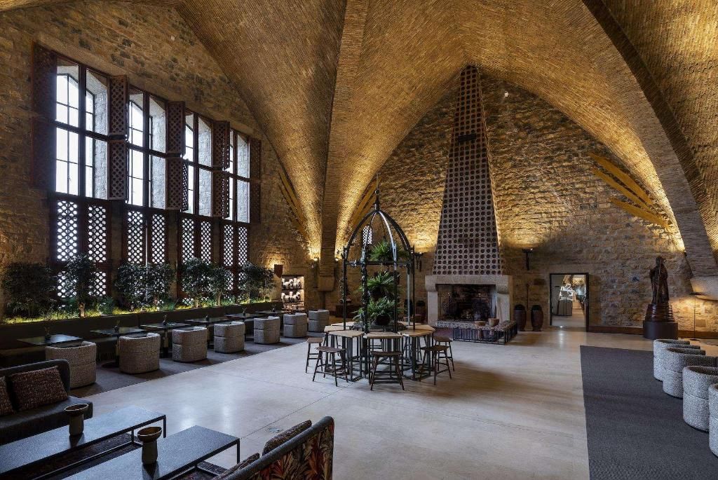 Parador de Jaén, foto 10