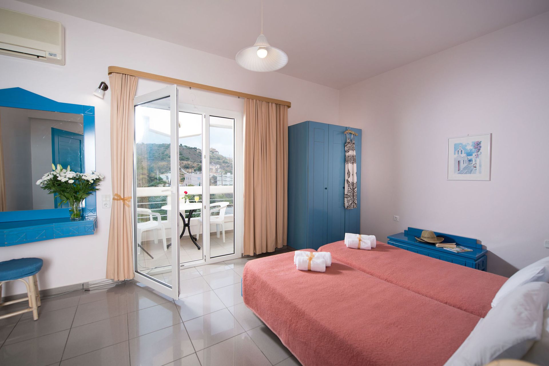 Scala Boutique Hotel & Suites, foto 14